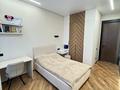 4-комнатная квартира · 134 м² · 4/9 этаж, Бокейхана 16 — Алихана Бокейханова за 128 млн ₸ в Астане, Есильский р-н — фото 18