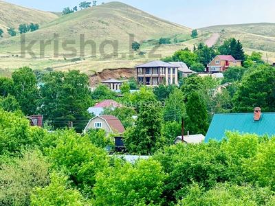 Дача · 3 комнаты · 110 м² · 6.8 сот., Подгорная 166 — Дача за 48 млн 〒 в Кокшетау