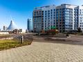 2-комнатная квартира · 74 м² · 4/10 этаж, Абикена Бектурова 1/1 за 400 000 ₸ в Астане, Есильский р-н — фото 26