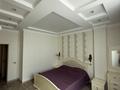 2-комнатная квартира · 74 м² · 4/10 этаж, Абикена Бектурова 1/1 за 400 000 ₸ в Астане, Есильский р-н — фото 8