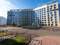 2-комнатная квартира · 74 м² · 4/10 этаж, Абикена Бектурова 1/1 за 400 000 ₸ в Астане, Есильский р-н — фото 27
