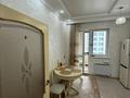 2-комнатная квартира · 74 м² · 4/10 этаж, Абикена Бектурова 1/1 за 400 000 ₸ в Астане, Есильский р-н — фото 13