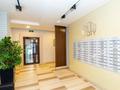 2-комнатная квартира · 74 м² · 4/10 этаж, Абикена Бектурова 1/1 за 400 000 ₸ в Астане, Есильский р-н — фото 14