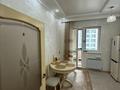 2-комнатная квартира · 74 м² · 4/10 этаж, Абикена Бектурова 1/1 за 400 000 ₸ в Астане, Есильский р-н — фото 15