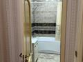 2-комнатная квартира · 74 м² · 4/10 этаж, Абикена Бектурова 1/1 за 400 000 ₸ в Астане, Есильский р-н — фото 17