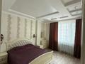 2-комнатная квартира · 74 м² · 4/10 этаж, Абикена Бектурова 1/1 за 400 000 ₸ в Астане, Есильский р-н — фото 22