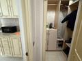 2-комнатная квартира · 74 м² · 4/10 этаж, Абикена Бектурова 1/1 за 400 000 ₸ в Астане, Есильский р-н — фото 3