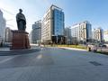 2-комнатная квартира · 74 м² · 4/10 этаж, Абикена Бектурова 1/1 за 400 000 ₸ в Астане, Есильский р-н — фото 29