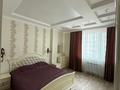 2-комнатная квартира · 74 м² · 4/10 этаж, Абикена Бектурова 1/1 за 400 000 ₸ в Астане, Есильский р-н — фото 6
