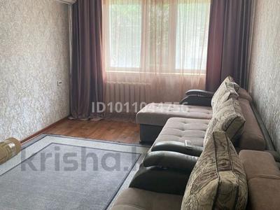 3-бөлмелі пәтер · 60.3 м² · 1/5 қабат, БМомышұлы — Сош 2, м/ц Фемели плюс,д/сад Гнездышко, бағасы: 15.6 млн ₸ в Экибастузе