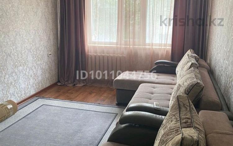 3-бөлмелі пәтер · 60.3 м² · 1/5 қабат, БМомышұлы — Сош 2, м/ц Фемели плюс,д/сад Гнездышко, бағасы: 15.6 млн ₸ в Экибастузе — фото 2