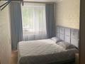 3-бөлмелі пәтер · 60.3 м² · 1/5 қабат, БМомышұлы — Сош 2, м/ц Фемели плюс,д/сад Гнездышко, бағасы: 15.6 млн ₸ в Экибастузе — фото 2