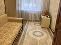 3-бөлмелі пәтер · 60.3 м² · 1/5 қабат, БМомышұлы — Сош 2, м/ц Фемели плюс,д/сад Гнездышко, бағасы: 15.6 млн ₸ в Экибастузе — фото 3