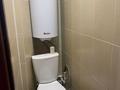 3-бөлмелі пәтер · 60.3 м² · 1/5 қабат, БМомышұлы — Сош 2, м/ц Фемели плюс,д/сад Гнездышко, бағасы: 15.6 млн ₸ в Экибастузе — фото 4