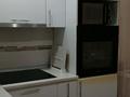 3-бөлмелі пәтер · 60.3 м² · 1/5 қабат, БМомышұлы — Сош 2, м/ц Фемели плюс,д/сад Гнездышко, бағасы: 15.6 млн ₸ в Экибастузе — фото 6