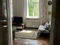 Часть дома · 3 комнаты · 60 м² · 6 сот., Джамбула 26/1 за 4 млн ₸ в Первомайское