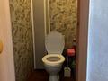 Часть дома · 3 комнаты · 60 м² · 6 сот., Джамбула 26/1 за 4 млн ₸ в Первомайское — фото 14