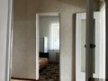 Часть дома · 3 комнаты · 60 м² · 6 сот., Джамбула 26/1 за 4 млн ₸ в Первомайское — фото 15