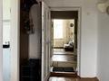 Часть дома · 3 комнаты · 60 м² · 6 сот., Джамбула 26/1 за 4 млн ₸ в Первомайское — фото 16