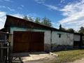 Часть дома · 3 комнаты · 60 м² · 6 сот., Джамбула 26/1 за 4 млн ₸ в Первомайское — фото 22
