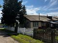 Часть дома · 3 комнаты · 60 м² · 6 сот., Джамбула 26/1 за 4 млн ₸ в Первомайское — фото 26