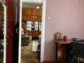 Часть дома · 3 комнаты · 60 м² · 6 сот., Джамбула 26/1 за 4 млн ₸ в Первомайское — фото 4