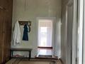 Часть дома · 3 комнаты · 60 м² · 6 сот., Джамбула 26/1 за 4 млн ₸ в Первомайское — фото 5