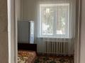 Часть дома · 3 комнаты · 60 м² · 6 сот., Джамбула 26/1 за 4 млн ₸ в Первомайское — фото 6