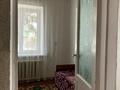 Часть дома · 3 комнаты · 60 м² · 6 сот., Джамбула 26/1 за 4 млн ₸ в Первомайское — фото 7