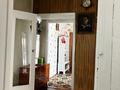 Часть дома · 3 комнаты · 60 м² · 6 сот., Джамбула 26/1 за 4 млн ₸ в Первомайское — фото 8