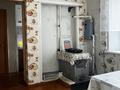 Часть дома · 3 комнаты · 60 м² · 6 сот., Джамбула 26/1 за 4 млн ₸ в Первомайское — фото 9
