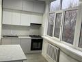 3-комнатная квартира · 80 м² · 4/5 этаж, Жданова 237 за 32 млн ₸ в Таразе