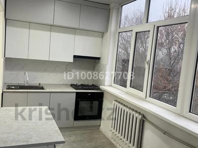 3-комнатная квартира · 80 м² · 4/5 этаж, Жданова 237 за 32 млн ₸ в Таразе