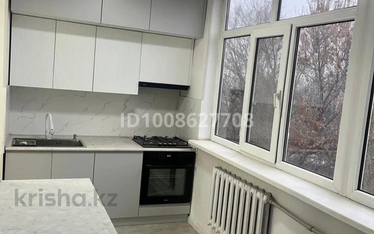 3-комнатная квартира · 80 м² · 4/5 этаж, Жданова 237 за 32 млн ₸ в Таразе — фото 2