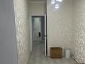3-комнатная квартира · 80 м² · 4/5 этаж, Жданова 237 за 32 млн ₸ в Таразе — фото 7