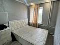 2-бөлмелі пәтер · 40 м² · 4/5 қабат, Ауэзова 102 — Сакена сейфулина, бағасы: 180 000 ₸ в Щучинске