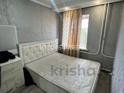 2-бөлмелі пәтер · 40 м² · 4/5 қабат, Ауэзова 102 — Сакена сейфулина, бағасы: 180 000 ₸ в Щучинске