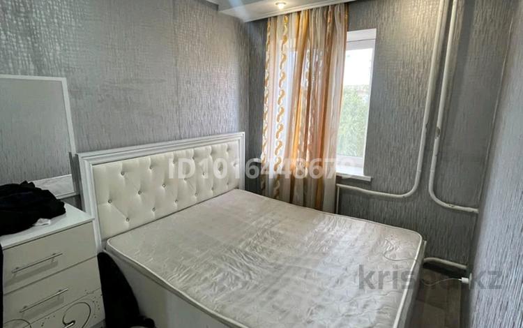 2-бөлмелі пәтер · 40 м² · 4/5 қабат, Ауэзова 102 — Сакена сейфулина, бағасы: 180 000 ₸ в Щучинске — фото 2