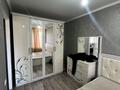 2-бөлмелі пәтер · 40 м² · 4/5 қабат, Ауэзова 102 — Сакена сейфулина, бағасы: 180 000 ₸ в Щучинске — фото 2