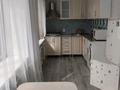 2-бөлмелі пәтер · 40 м² · 4/5 қабат, Ауэзова 102 — Сакена сейфулина, бағасы: 180 000 ₸ в Щучинске — фото 3