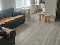 2-бөлмелі пәтер · 40 м² · 4/5 қабат, Ауэзова 102 — Сакена сейфулина, бағасы: 180 000 ₸ в Щучинске — фото 5