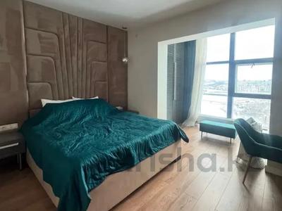 7-бөлмелі пәтер · 240 м² · 20/42 қабат, Желтоксан 2, бағасы: ~ 1.5 млн 〒 в Астане, Сарыарка р-н