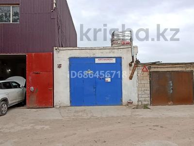 Гараж · 60 м² · 3Б мкр за 10 млн 〒 в Актау