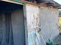 Дача · 3 комнаты · 40 м² · 10 сот., Смородиновая 56 за 1.5 млн ₸ в Жезказгане — фото 5
