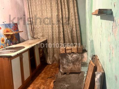 Отдельный дом · 3 комнаты · 70 м² · 6 сот., Дачи байсерке — Дачи плотина геолог за 40 000 〒 в Алатау