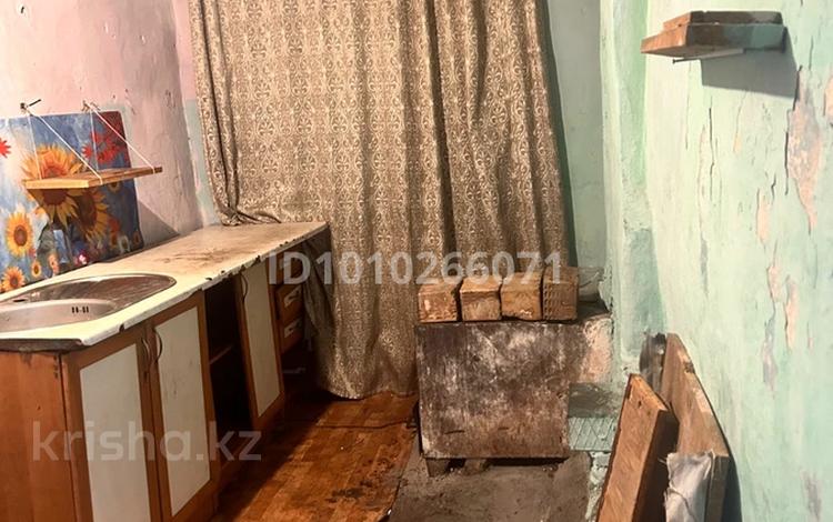 Отдельный дом · 3 комнаты · 70 м² · 6 сот., Дачи байсерке — Дачи плотина геолог за 40 000 〒 в Алатау — фото 2