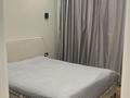 2-комнатная квартира · 56.7 м² · 11/11 этаж, Утепова 31 — Утепова Кекильбаева за 400 000 ₸ в Алматы, Бостандыкский р-н — фото 4