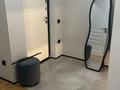 2-комнатная квартира · 56.7 м² · 11/11 этаж, Утепова 31 — Утепова Кекильбаева за 400 000 ₸ в Алматы, Бостандыкский р-н — фото 8