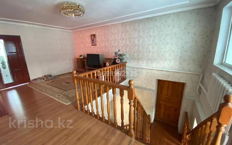 Отдельный дом · 5 комнат · 138 м² · 9 сот., Коктем 19 за 49 млн ₸ в  — фото 8