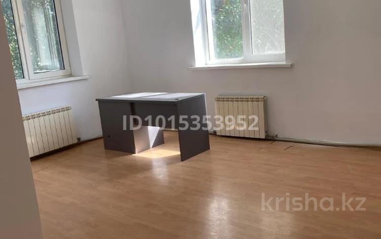 Кеңселер · 17.6 м², бағасы: 145 000 ₸ в Атырау — фото 2